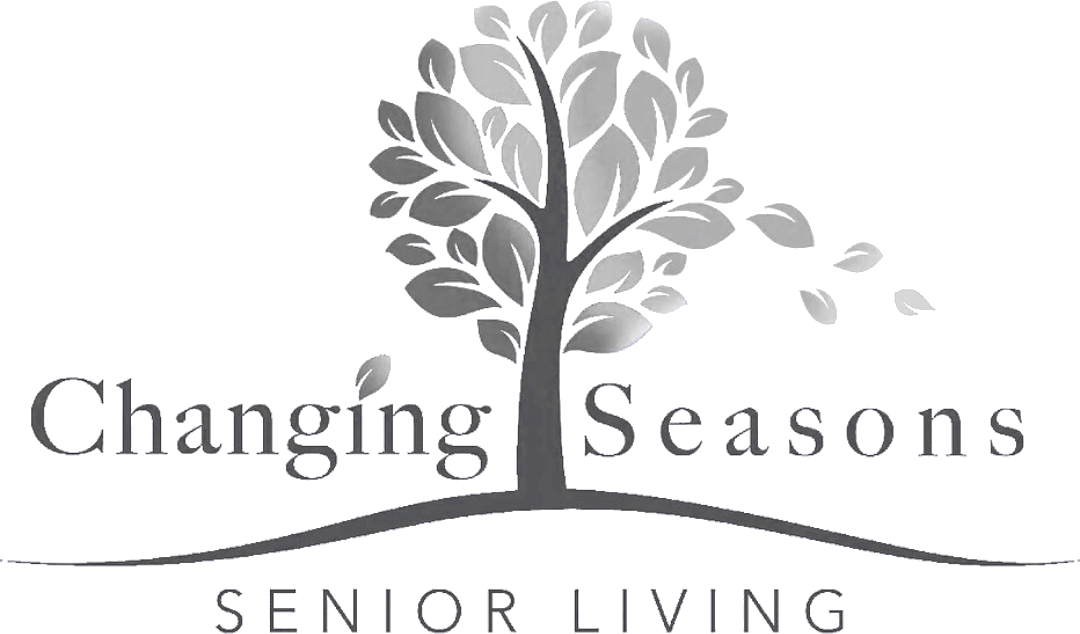 logo_transparent_fullwhite_removed